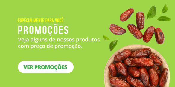 Fina.com - Soberana Produtos Naturais